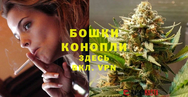 первитин Арсеньев