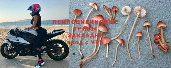 первитин Арсеньев