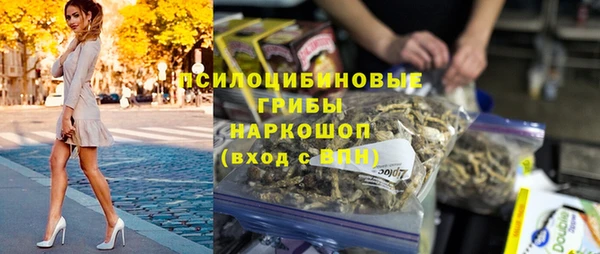 спайс Аркадак
